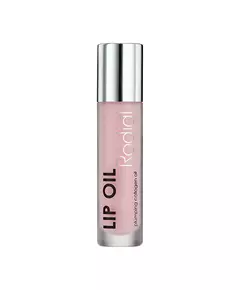 Rodial Rodial Kollagen Auffüllen Lippenöl, 4 ml