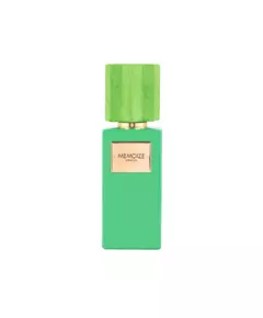 Memoize Veritas Parfumextrakt Unisex, 100 ml