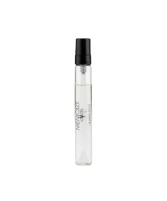 Memoize Humanitas Parfumextrakt Unisex, 7,5 ml