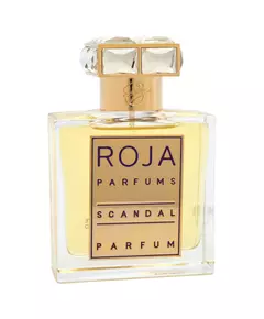 Roja Scandal Pour Femme Parfum Pour les femmes, 50 ml