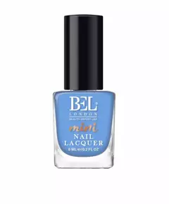 Bel London Mini Schnelltrocknend Nagellack 240, 6 ml
