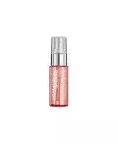 Rodial Dragon's Blood Hyaluron Hydrieren & Grundieren Spray-Grundierungslotion, 30 ml