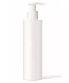 La Perla La Perla Apaisant Huile de douche Tous les types de peau 200 ml Recharge, 200 ml