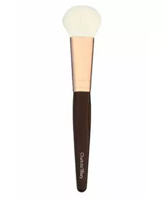Charlotte Tilbury Magic Bürste Foundationpinsel
