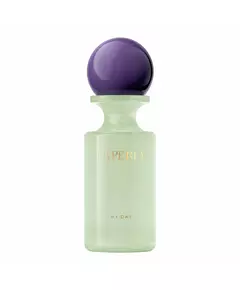La Perla My Day Eau de Parfum Pour les femmes, 30 ml