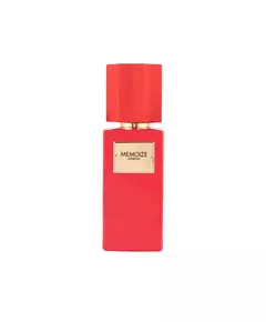 Memoize Vita Parfumextrakt Unisex, 100 ml