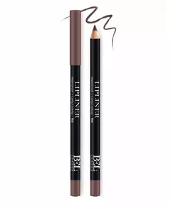 Bel London BEL London Hydriertes Pflanzenöl Wasserdicht Kontur Lipliner 113, 0,8 g