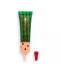I Heart Revolution Tasty Watermelon Flüssiges Rouge Pop, 13 ml