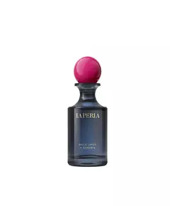 La Perla Once Upon A Garden Eau de Parfum Pour les femmes, 120 ml