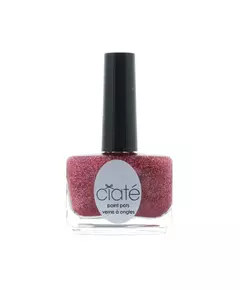 Ciate Paint Pot Nagellack Glanzverbesserung Lockiges Haar, 13,5 ml