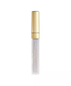 Revolution Pro Pre-Concealer Ultimate Radiant Korrektur Flüssig-Concealer Lila, 4,5 ml