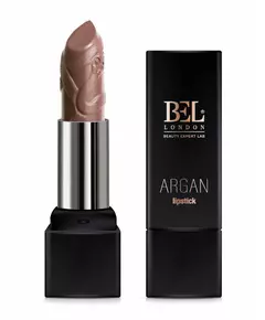 Bel London Argan Cremesheen Creme-Lippenstift 03, 3,3 g
