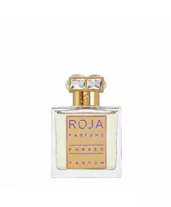 Roja Danger Parfüm Für Frauen, 50 ml