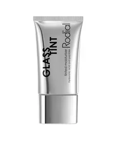 Rodial Glass Hyaluronsäure Getönte Feuchtigkeitscreme 2, 30 ml