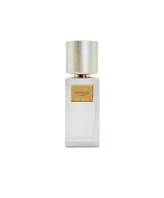 Memoize White Castitas Eau de Parfum Unisex, 100 ml