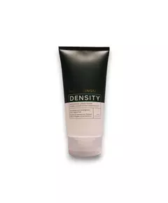 Philip Kingsley Density Thickening Après-shampooing Renforce et donne du volume, 175 ml