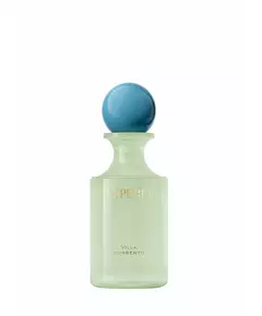 La Perla Villa Sorento Eau de Parfum Pour les femmes, 120 ml
