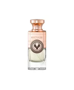 Electimuss Eternal Collection - Fortuna Parfüm Unisex, 100 ml