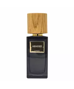 Memoize Superbia Eau de Parfum Unisex, 50 ml