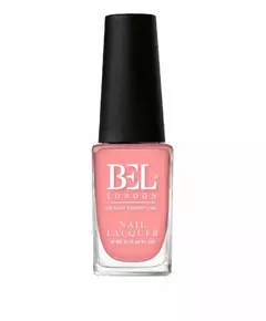 Bel London New Séchage rapide Vernis à ongles 025, 60 ml