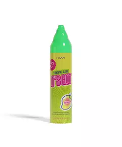 I Love Tropic Like It's Hot Mousse de douche, 250 ml
