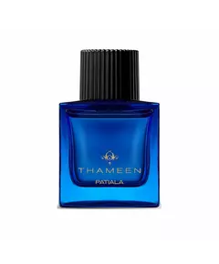 Thameen London Patiala Extrait de parfum Unisexe, 50 ml