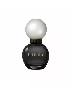 La Perla Signature Eau de Parfum Pour les femmes, 90 ml