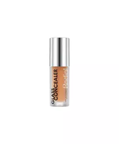 Rodial Glass Erleuchtend Flüssig-Concealer 2, 6,5 ml