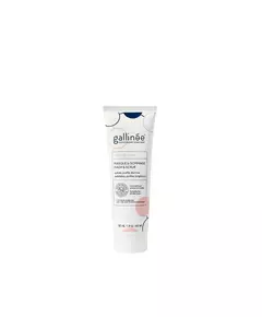 Gallinee Microbiome Skincare Purification Masque gommant Pour le visage, 50 ml