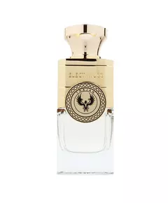 Electimuss Eternal Collection - Trajan Parfüm Unisex, 100 ml