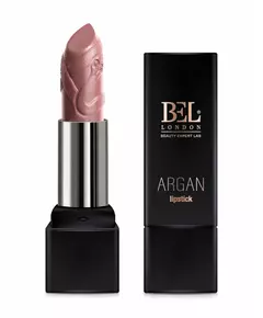 Bel London Argan Cremesheen Creme-Lippenstift 11, 3,3 g