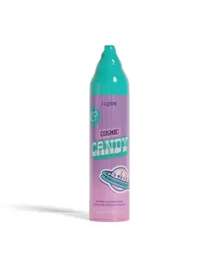 I Love Cosmic Candy Duschschaum, 250 ml