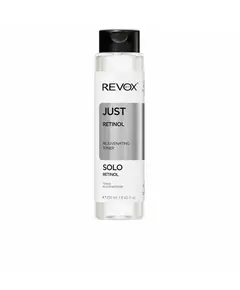 Revox B77 JUST rétinol, 250 ml