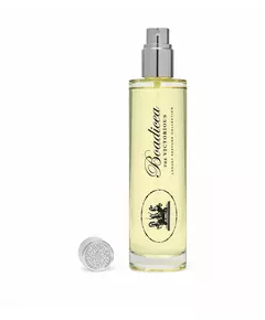 Boadicea The Victorious Chelsea Raumlufterfrischer, 200 ml