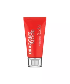 Rodial Dragon's Blood Hyaluron Hydrieren & Straffen Crememaske Für das Gesicht, 20 ml
