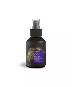 I Love Wellness Sleep Vegan Kissenspray, 125 ml