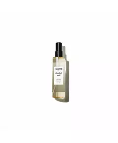 I Love Absolut Oud Erfrischend Körperspray, 200 ml