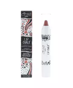 Ciate Lip Chalk Präzision Lipliner Pastel Terracotta, 1,9 g