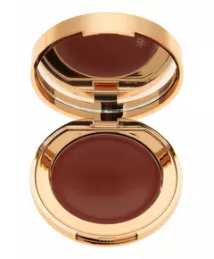 Charlotte Tilbury Lip & Cheek Glow Blush crème Couleur de la passion, 2,5 g