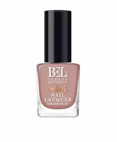 Bel London Mini Schnelltrocknend Nagellack 211, 6 ml