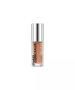 Rodial Glass Erleuchtend Flüssig-Concealer 5, 6,5 ml