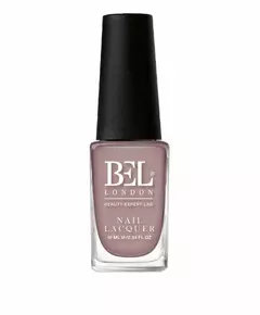 Bel London BEL London Schnelltrocknend Nagellack 009 Neu, 10 ml