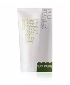 Philip Kingsley Flaky/Itchy Scalp Shampooing Antipelliculaire, 20 ml