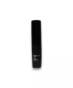 Label.M Styling Shine Laque pour cheveux Pour briller, 500 ml