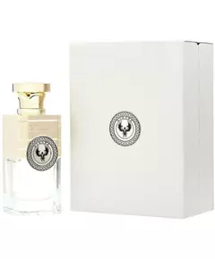 Electimuss Eternal Collection - Aurora Parfüm Unisex, 100 ml