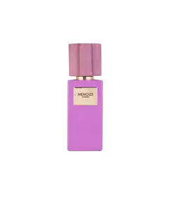 Memoize Magus Parfumextrakt Unisex, 100 ml