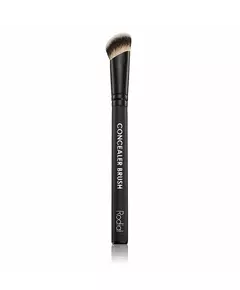 Rodial Rodial Abdeckpinsel