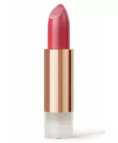 La Perla Satin Lip Balm Rouge à lèvres crème 202 Lèvres de pétale, 3,5 g