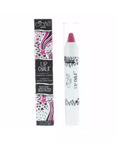 Ciate Lip Chalk Präzision Lipliner Feuchtigkeitsspendend; Nährend; Glänzend, 1,9 g