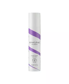 Boucleme Curls Redefined Protein Booster Haarserum Hydriert & Nährt, 30 ml